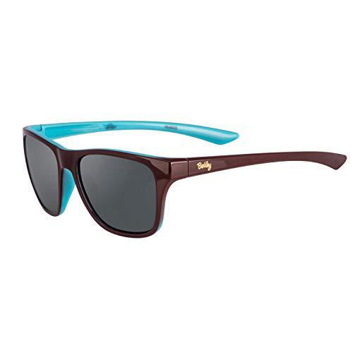 Berkley polarized sunglasses cheap